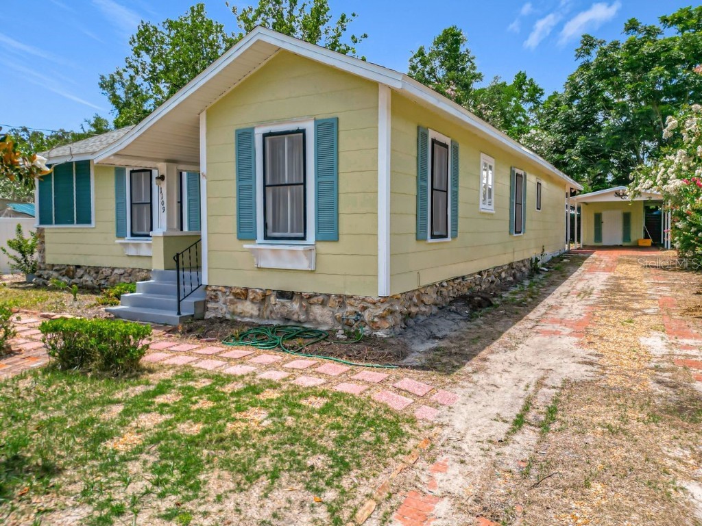 1109 Edmonds Street Leesburg FL 34748 G5098764 image8