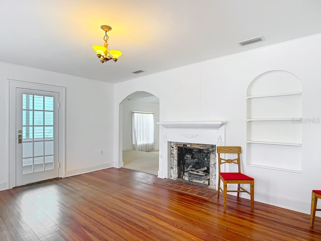 1109 Edmonds Street Leesburg FL 34748 G5098764 image9