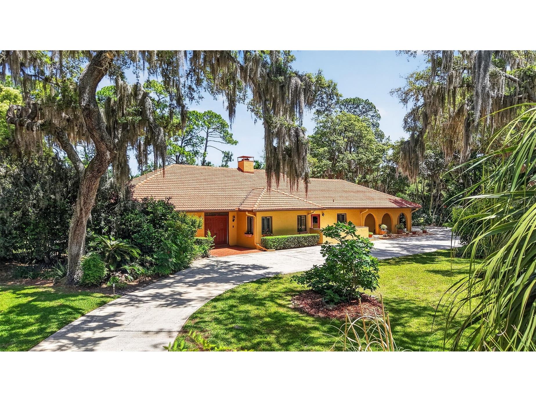 1109 Elysium Boulevard Mount Dora FL 32757 G5111259 image1