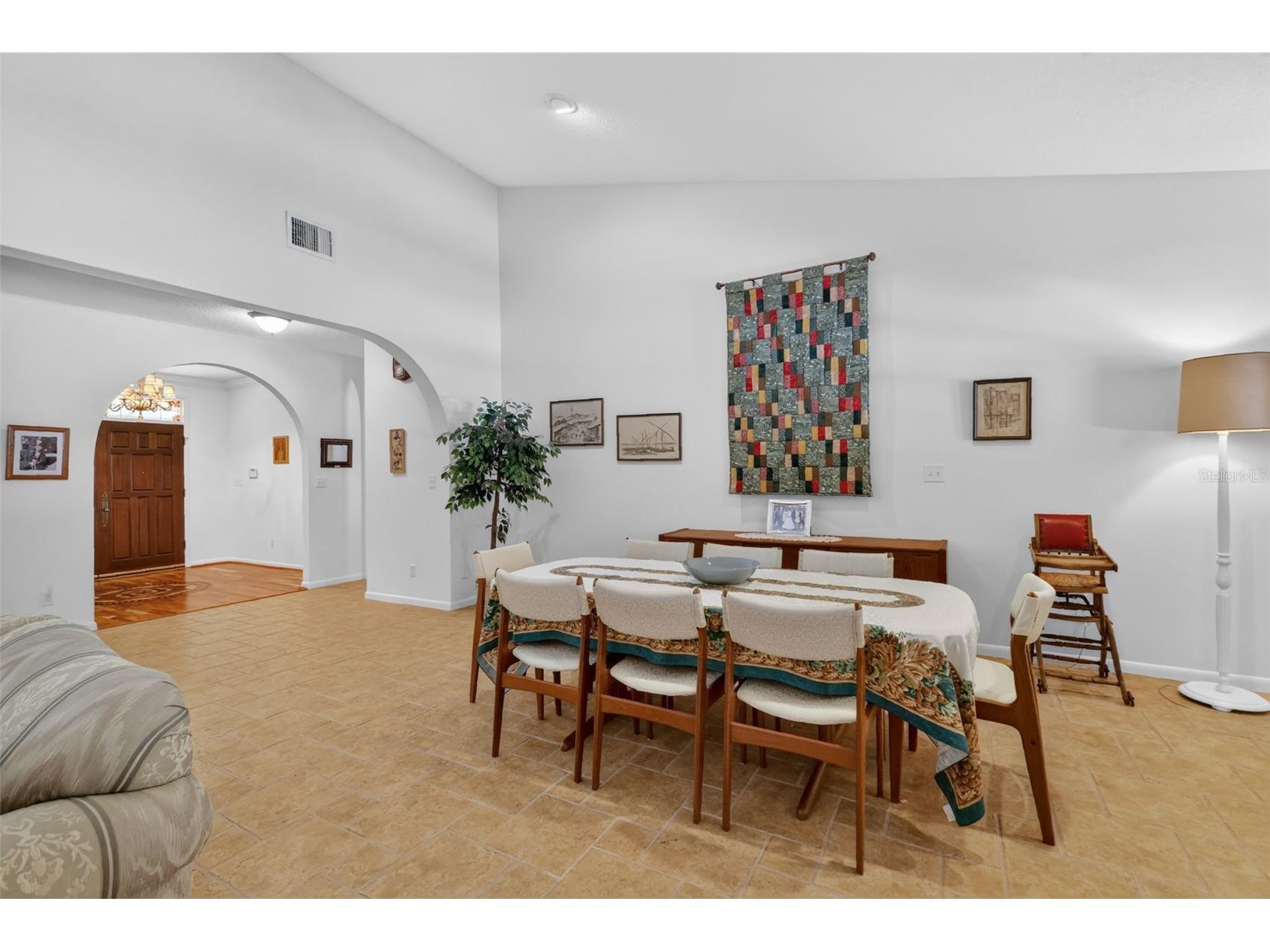 1109 Elysium Boulevard Mount Dora FL 32757 G5111259 image10