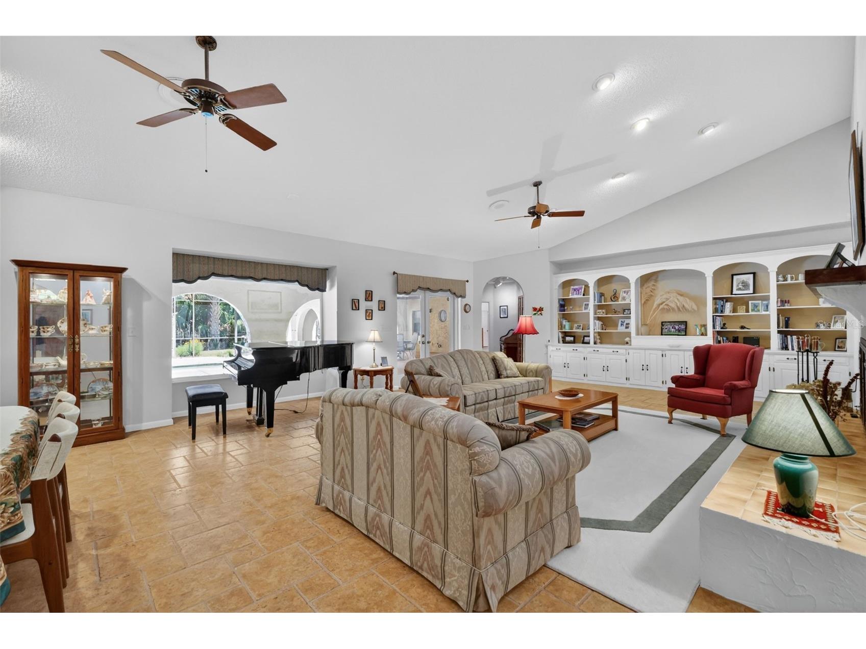 1109 Elysium Boulevard Mount Dora FL 32757 G5111259 image11