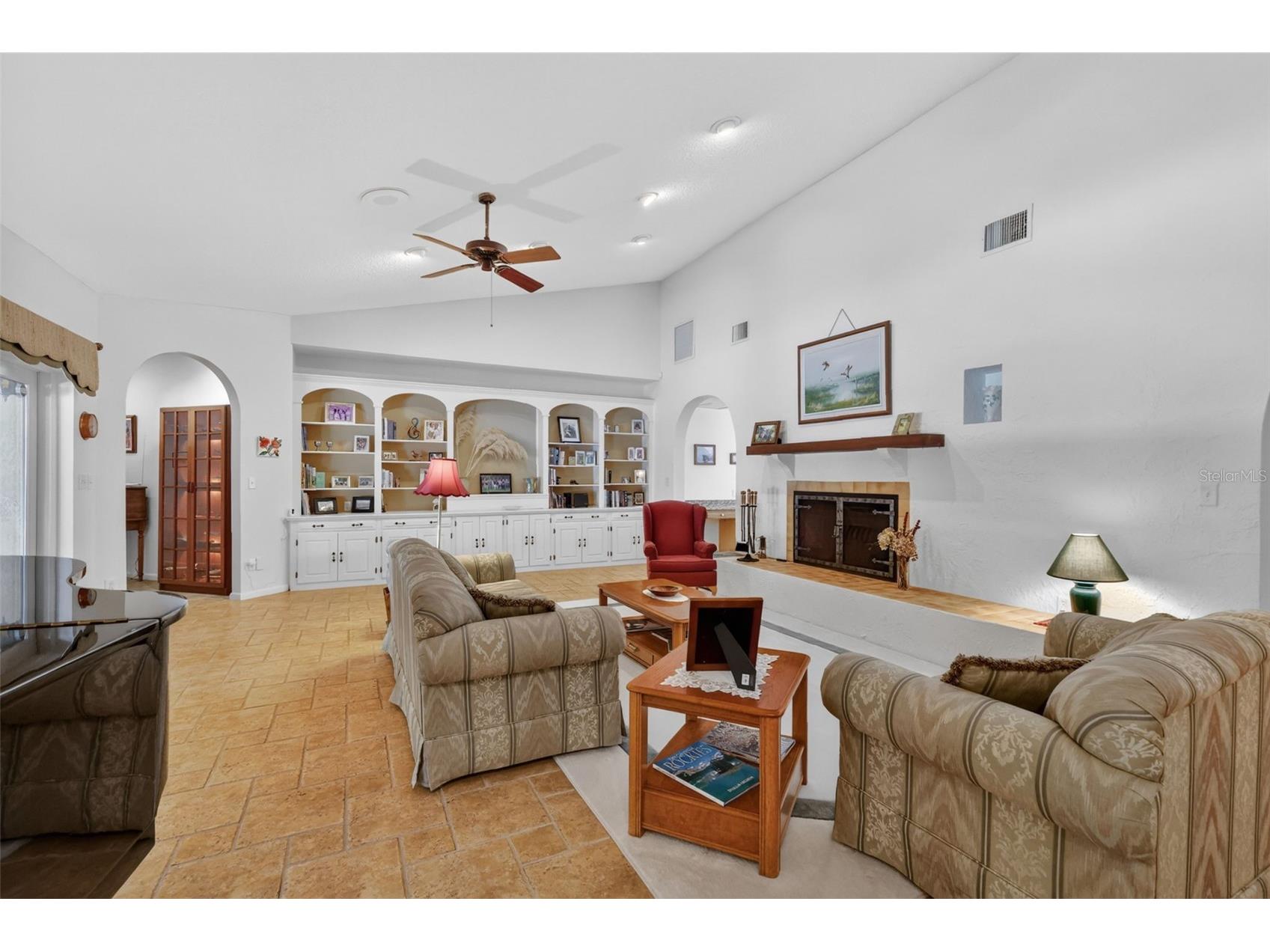 1109 Elysium Boulevard Mount Dora FL 32757 G5111259 image12