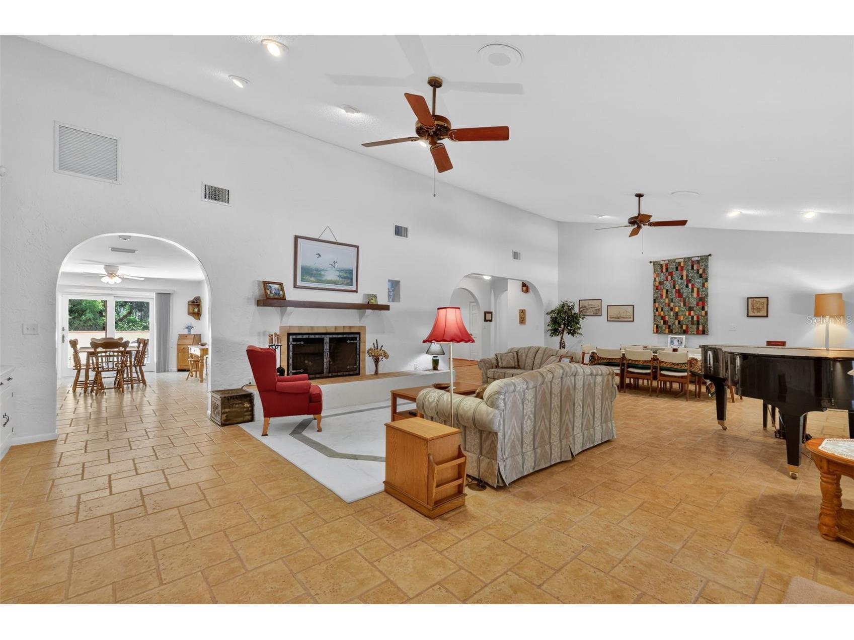 1109 Elysium Boulevard Mount Dora FL 32757 G5111259 image13