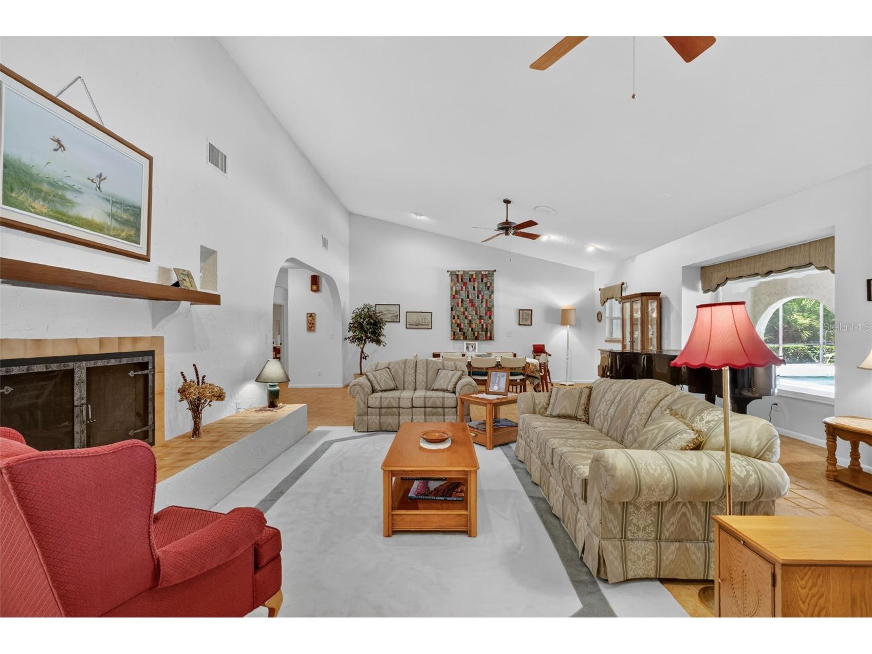 1109 Elysium Boulevard Mount Dora FL 32757 G5111259 image14