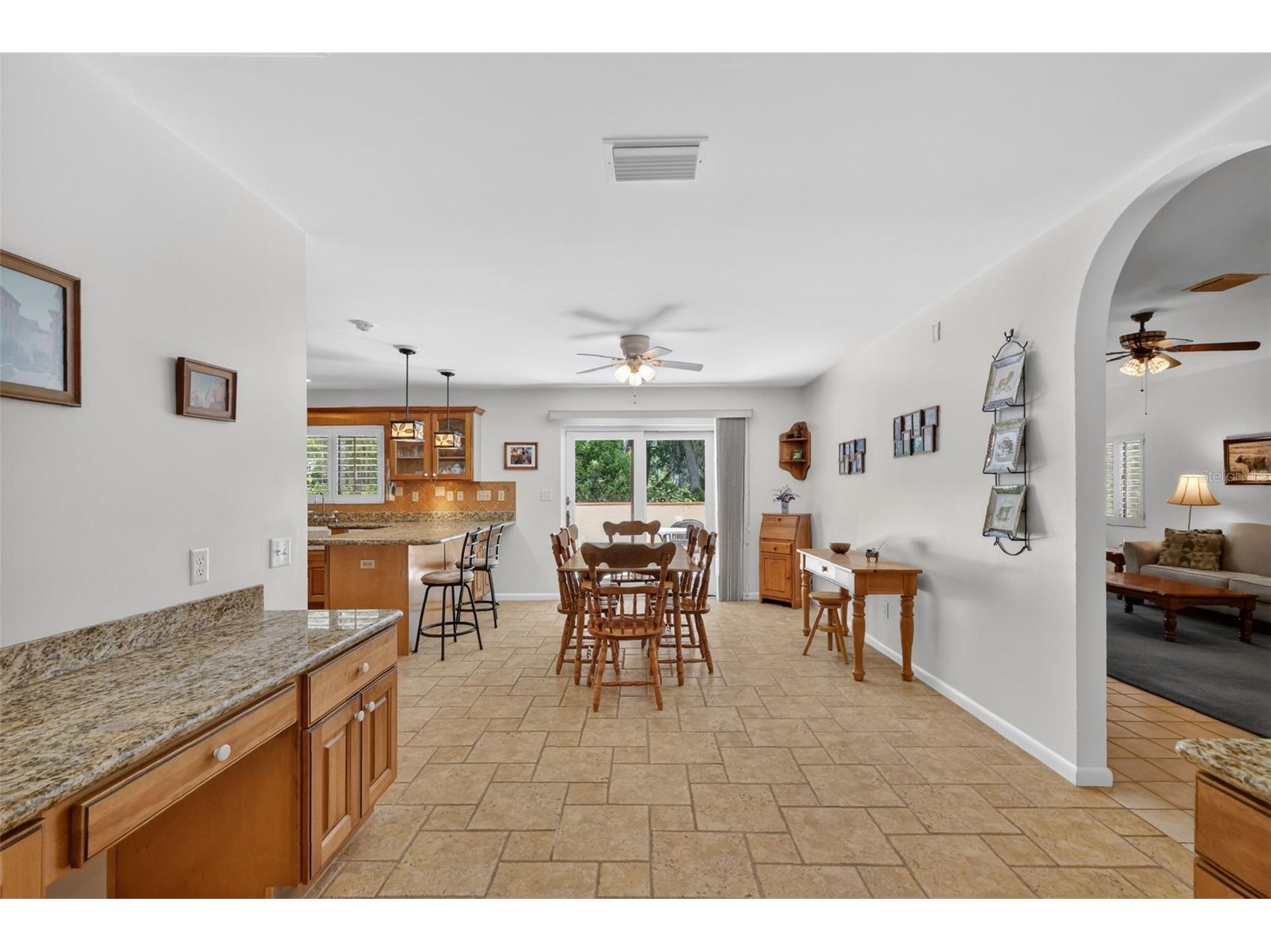 1109 Elysium Boulevard Mount Dora FL 32757 G5111259 image15