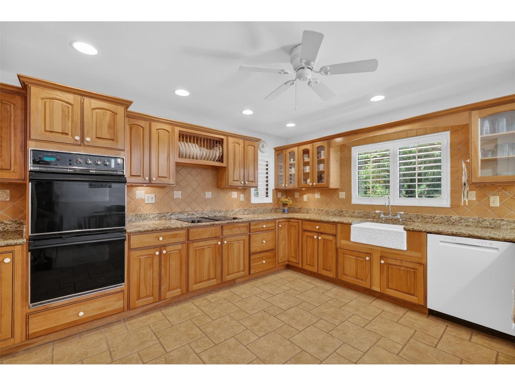 1109 Elysium Boulevard Mount Dora FL 32757 G5111259 image18