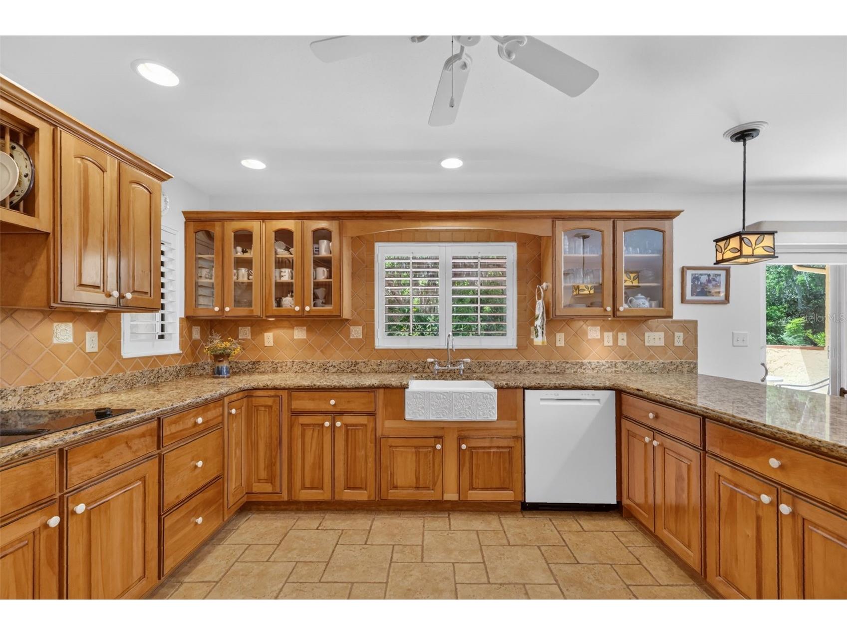 1109 Elysium Boulevard Mount Dora FL 32757 G5111259 image19