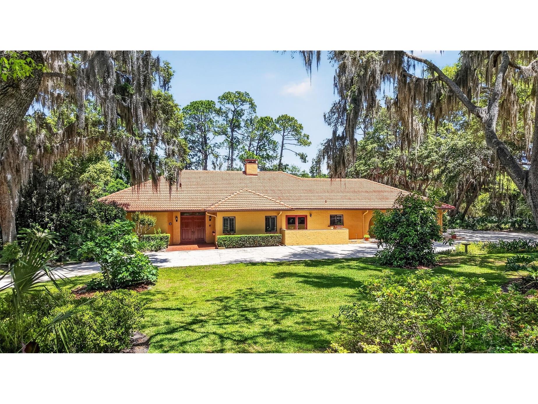 1109 Elysium Boulevard Mount Dora FL 32757 G5111259 image2
