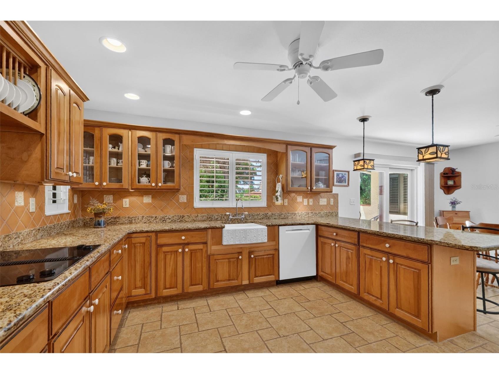 1109 Elysium Boulevard Mount Dora FL 32757 G5111259 image20