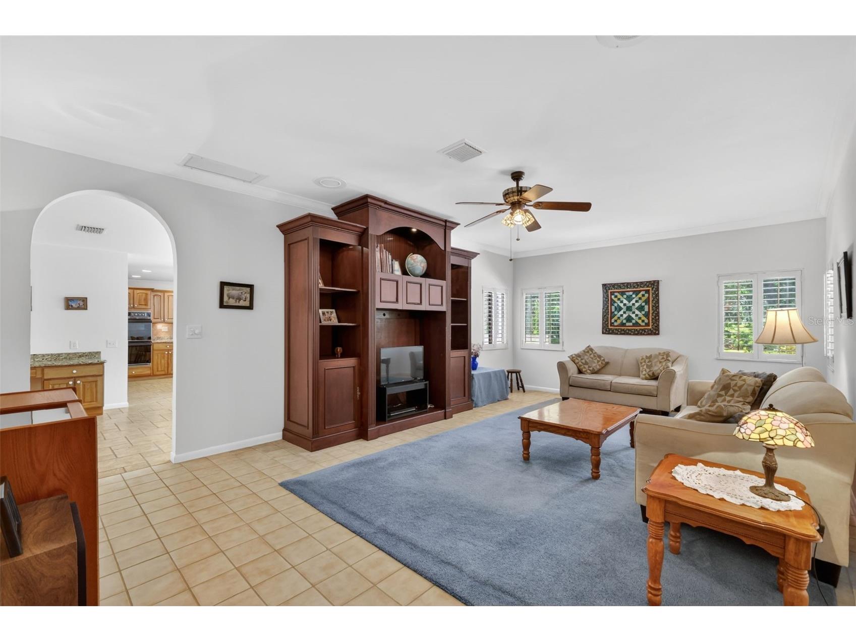 1109 Elysium Boulevard Mount Dora FL 32757 G5111259 image21