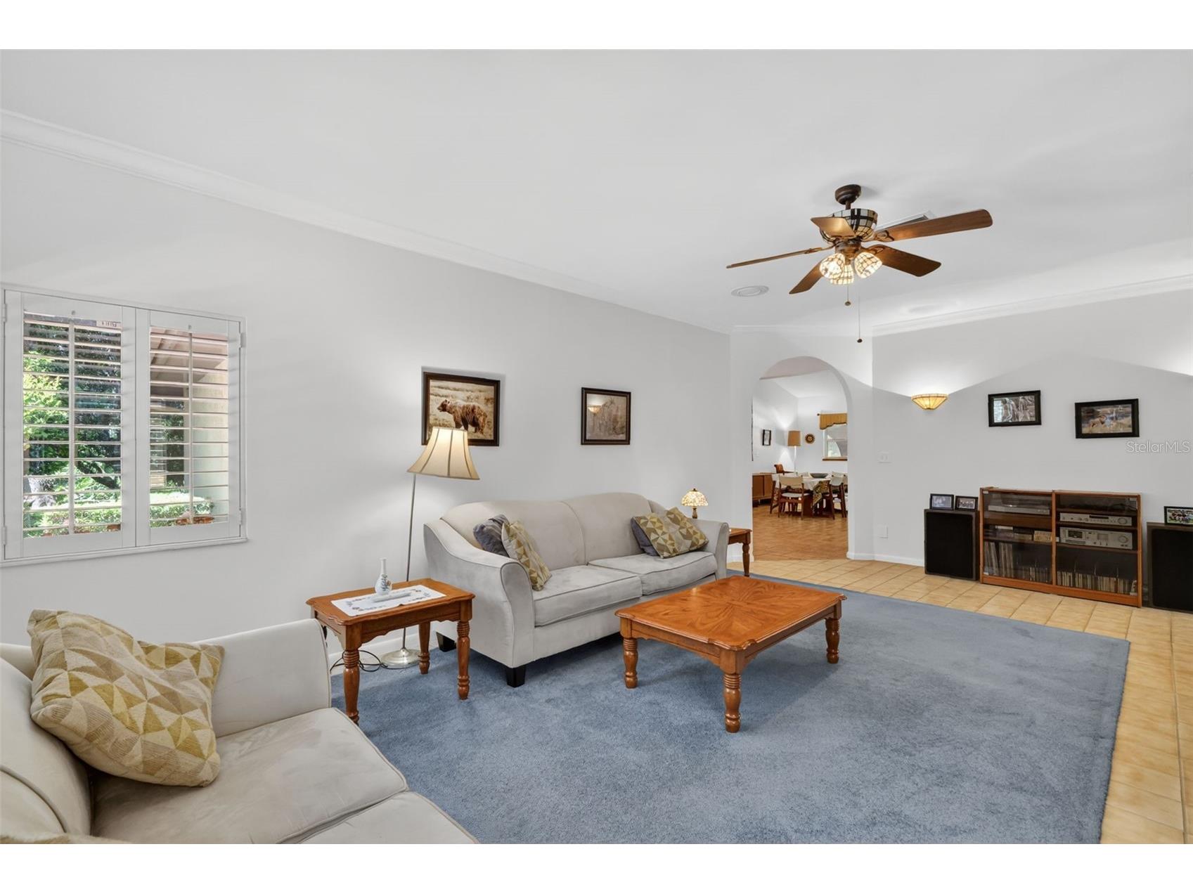 1109 Elysium Boulevard Mount Dora FL 32757 G5111259 image22