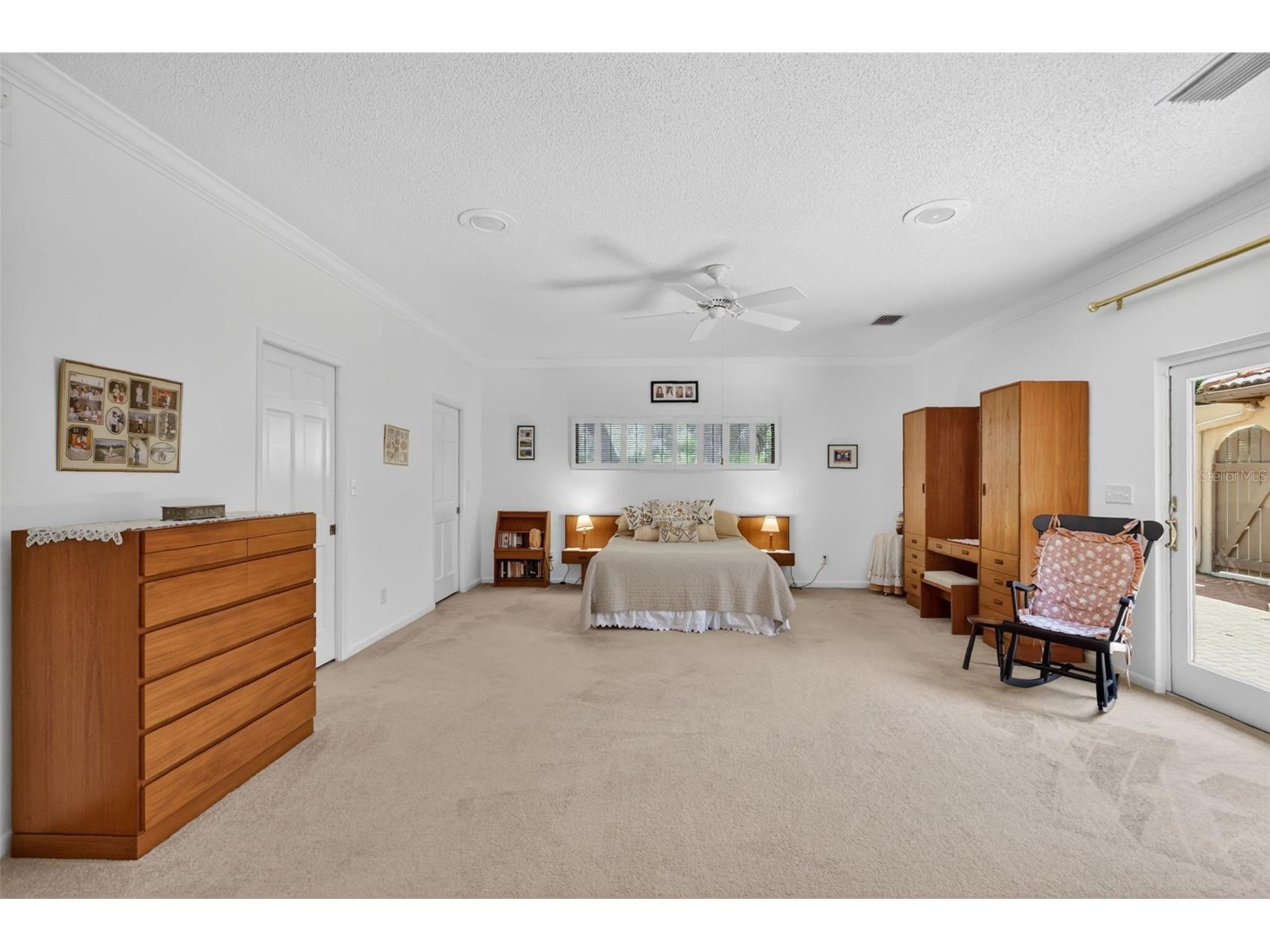 1109 Elysium Boulevard Mount Dora FL 32757 G5111259 image24