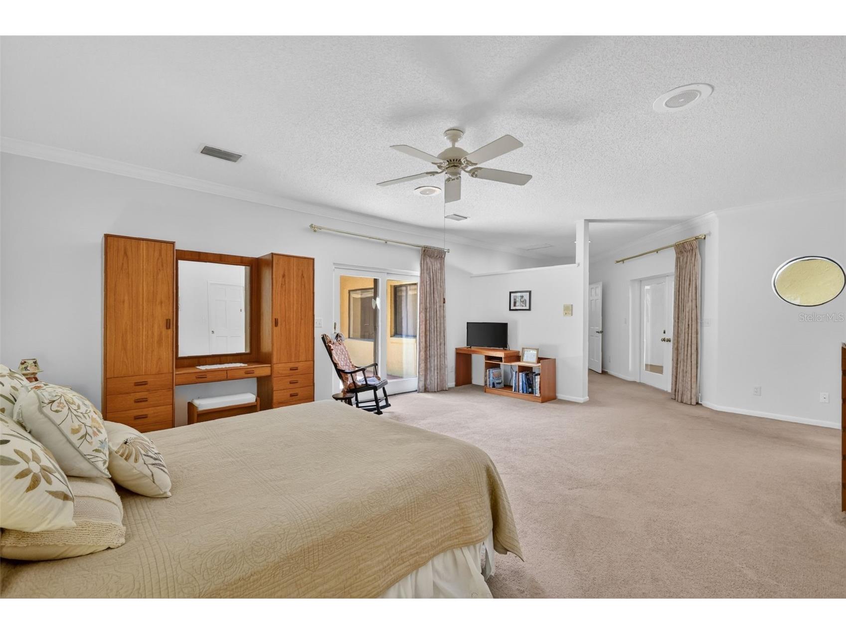 1109 Elysium Boulevard Mount Dora FL 32757 G5111259 image25