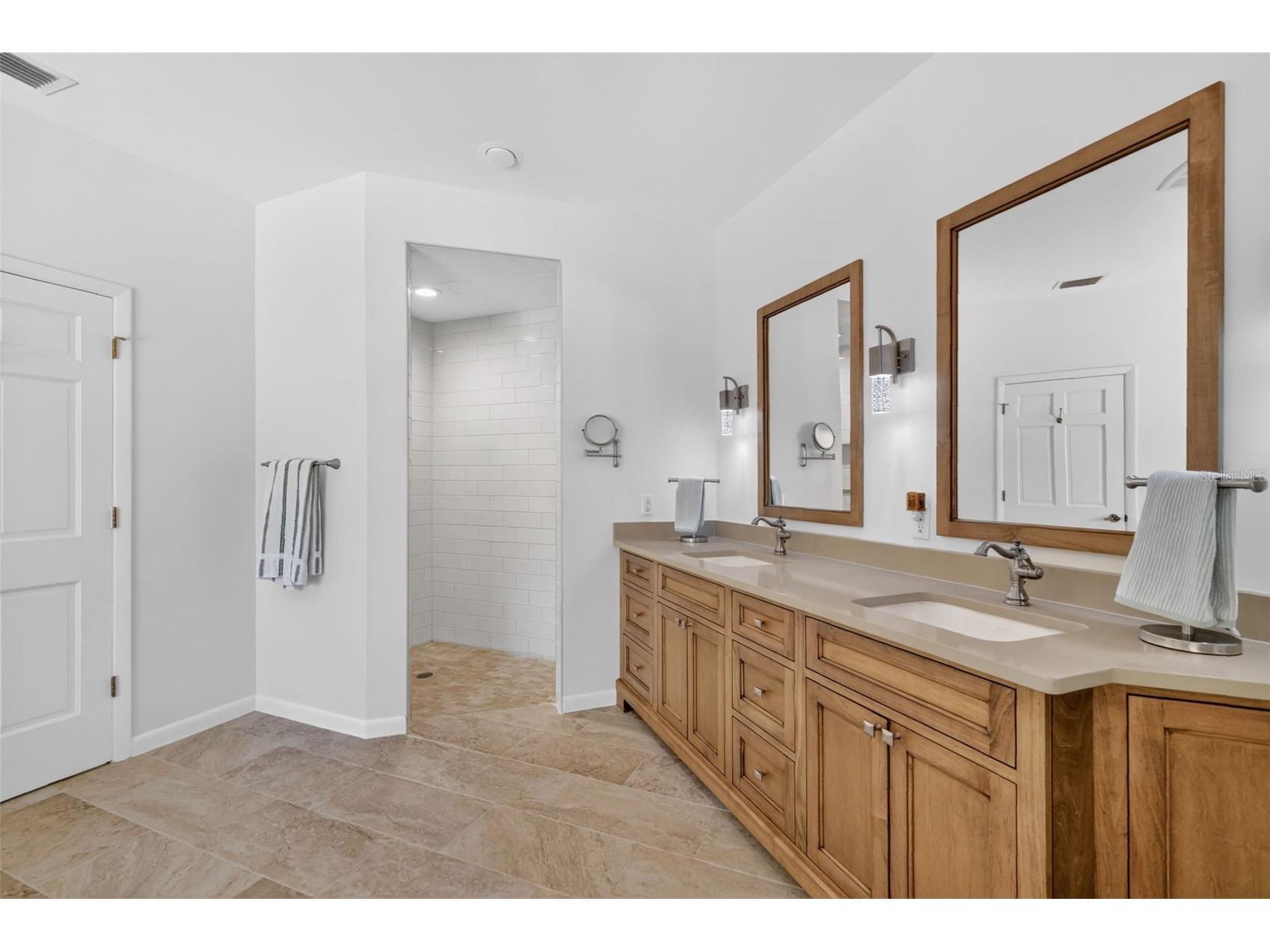1109 Elysium Boulevard Mount Dora FL 32757 G5111259 image26
