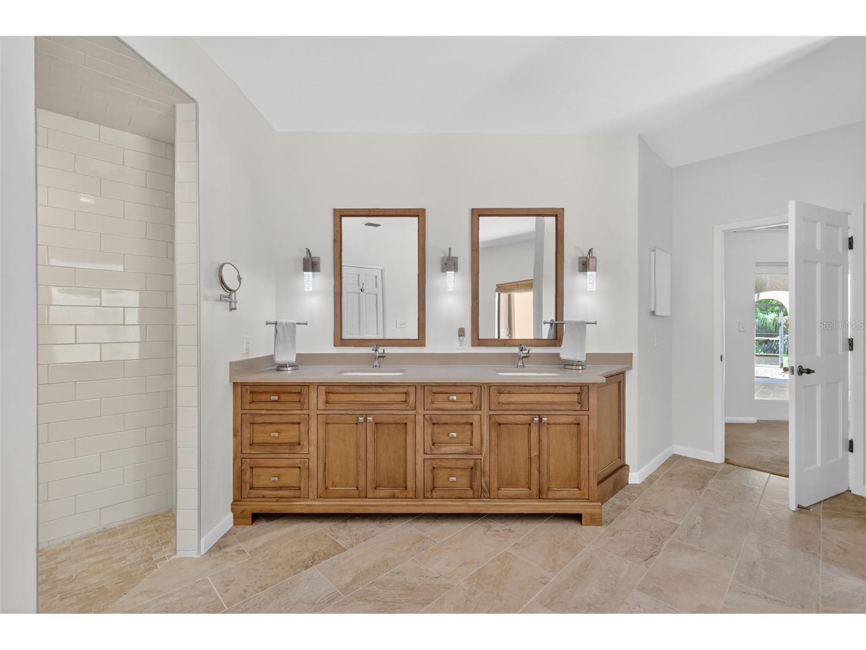 1109 Elysium Boulevard Mount Dora FL 32757 G5111259 image28
