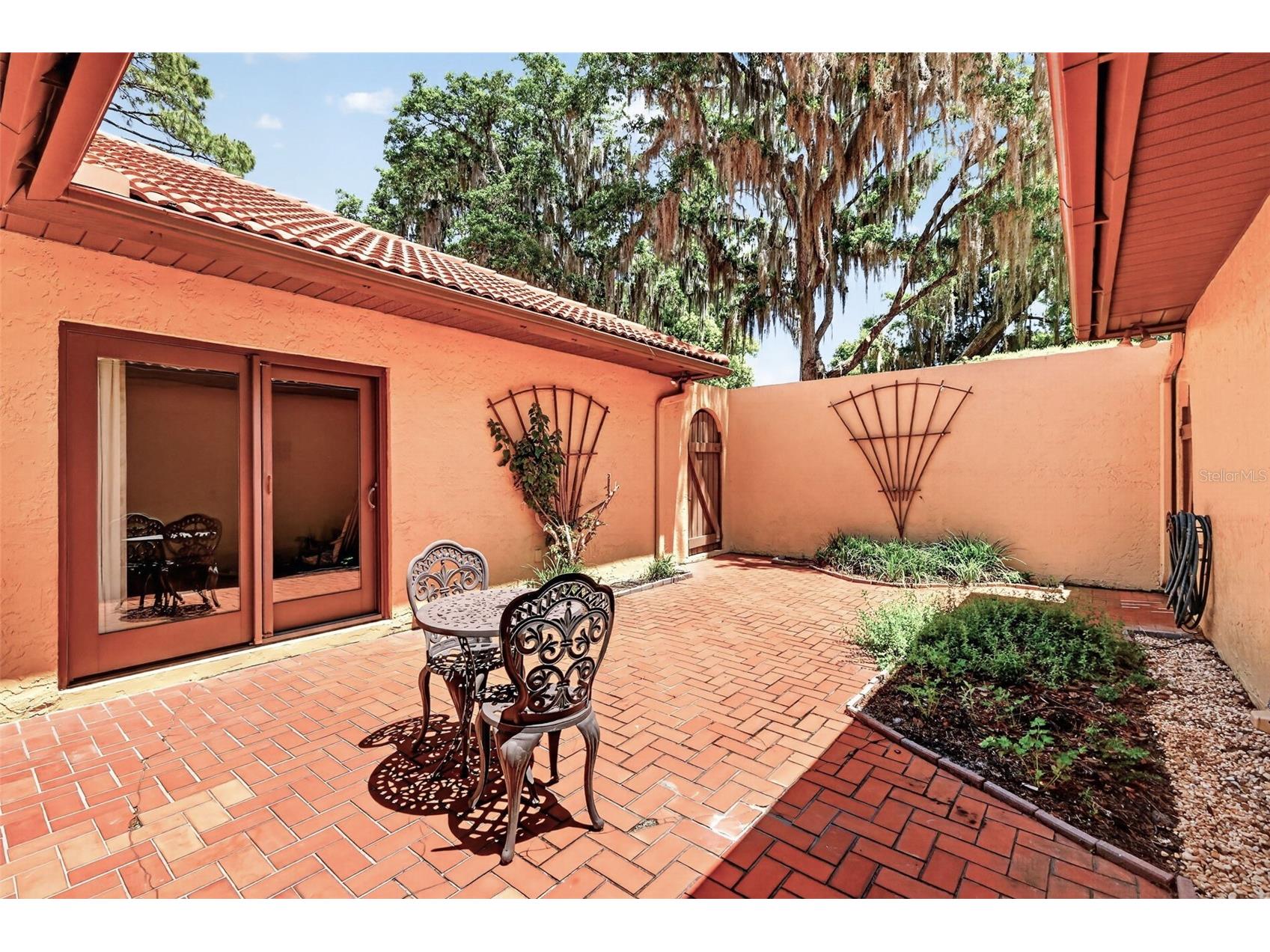 1109 Elysium Boulevard Mount Dora FL 32757 G5111259 image31