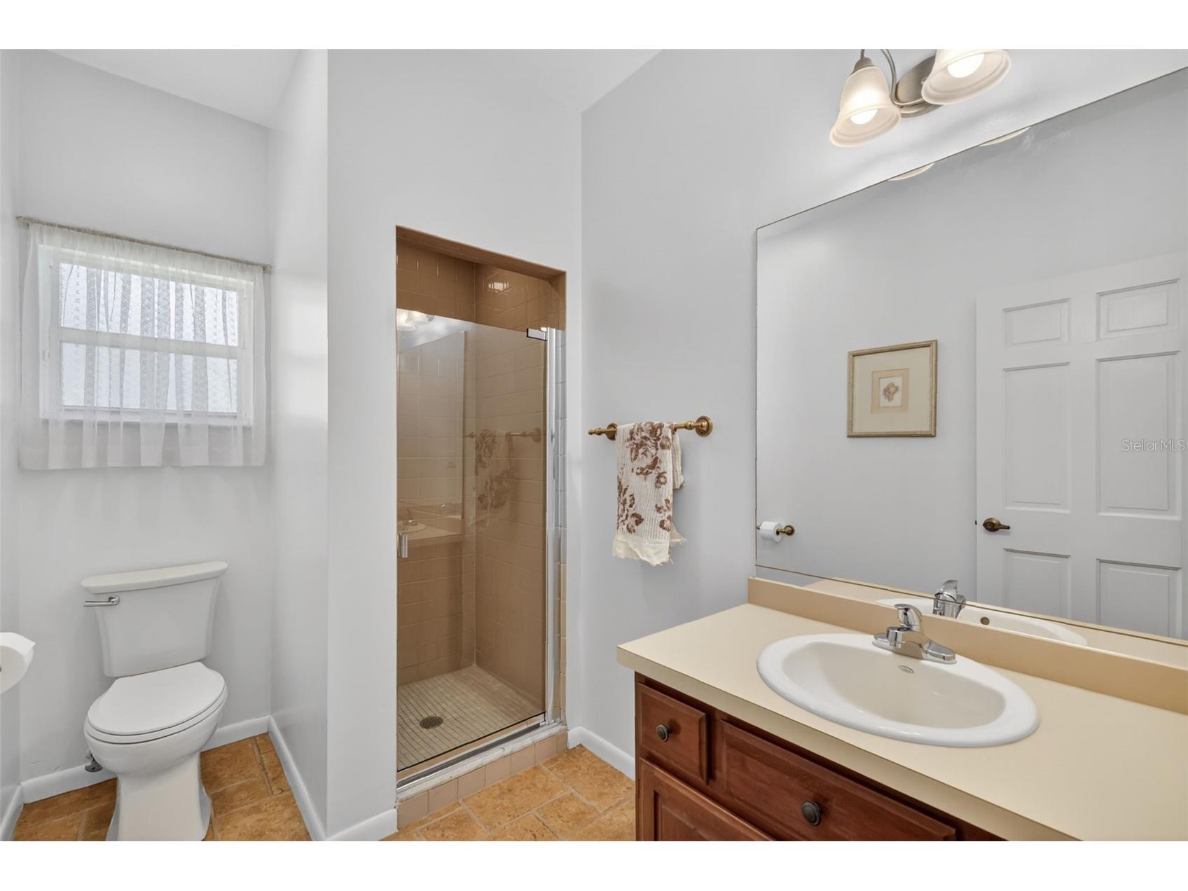 1109 Elysium Boulevard Mount Dora FL 32757 G5111259 image32