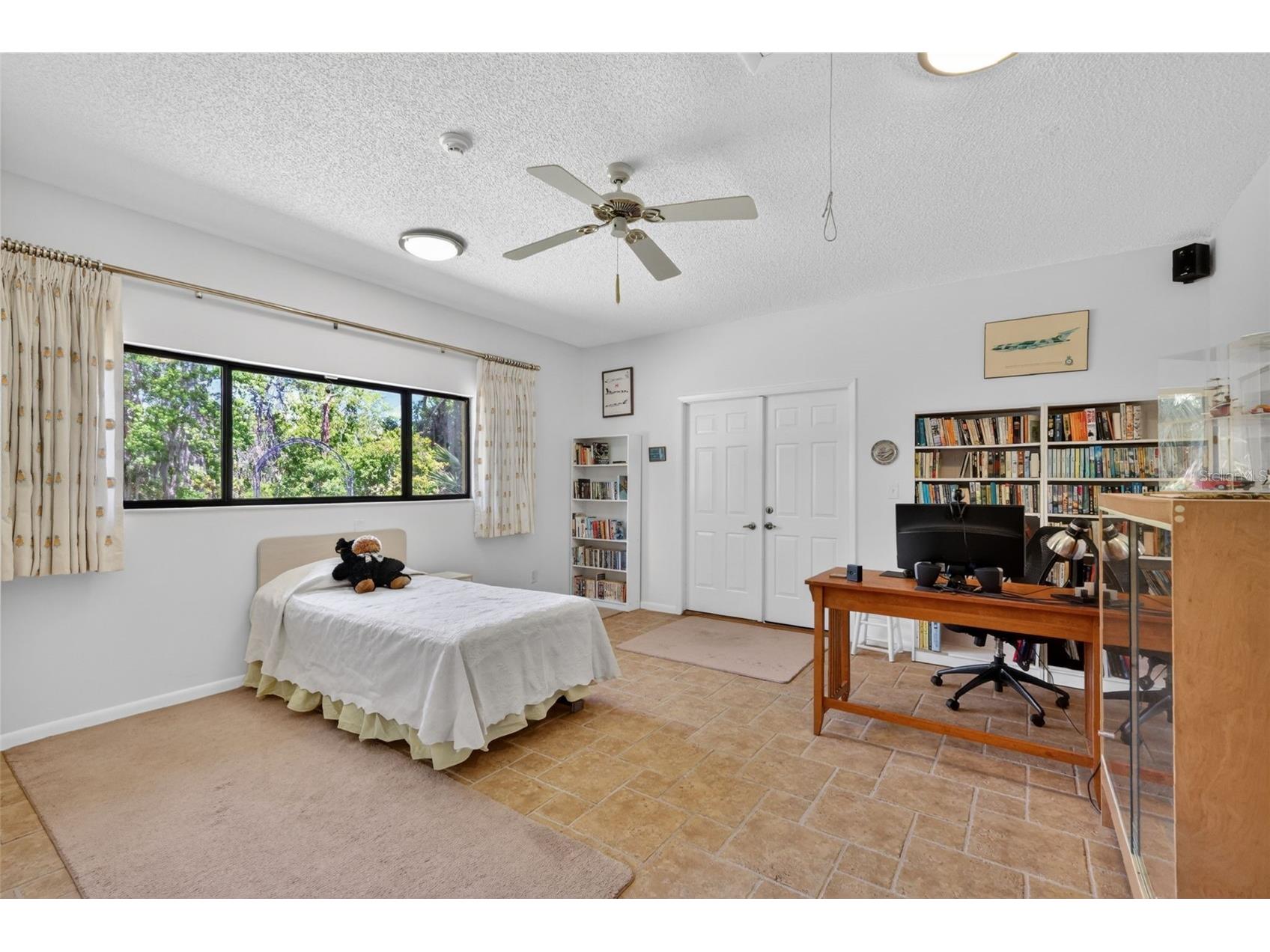 1109 Elysium Boulevard Mount Dora FL 32757 G5111259 image33