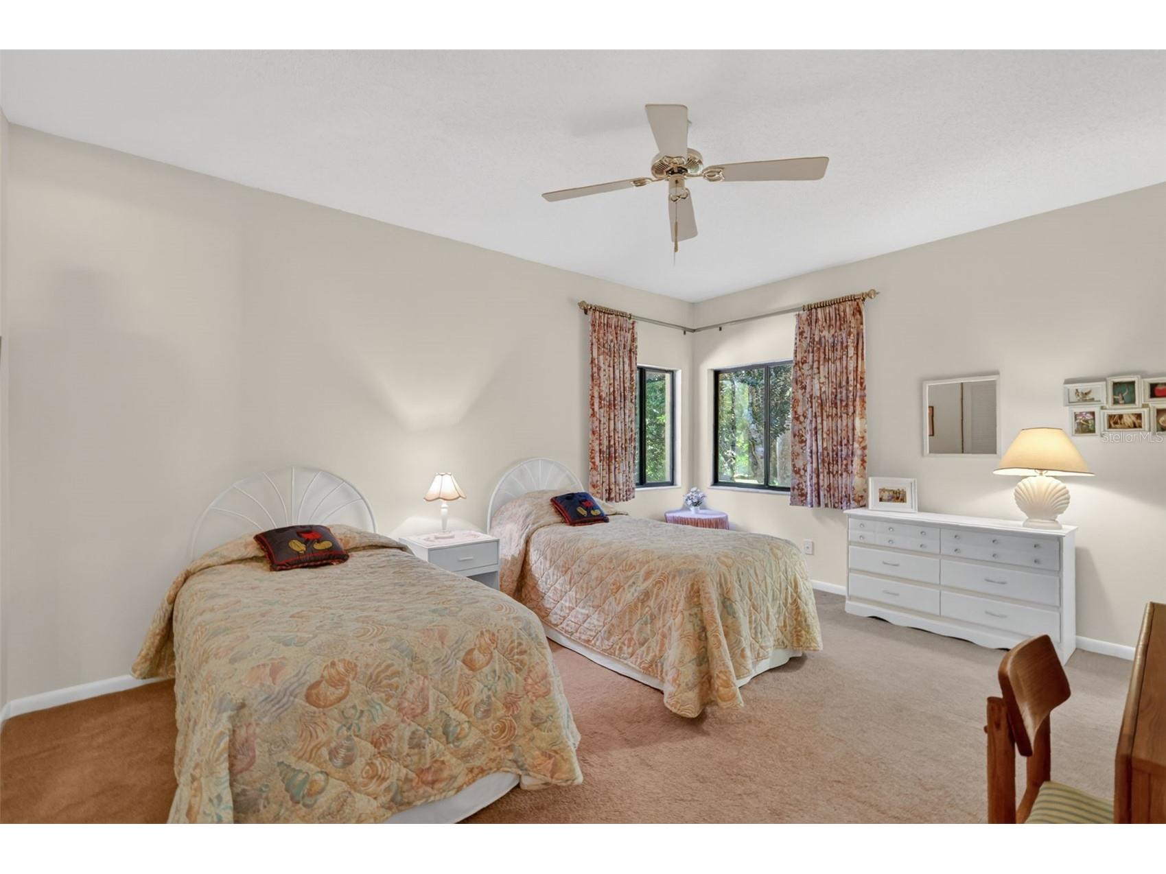 1109 Elysium Boulevard Mount Dora FL 32757 G5111259 image34