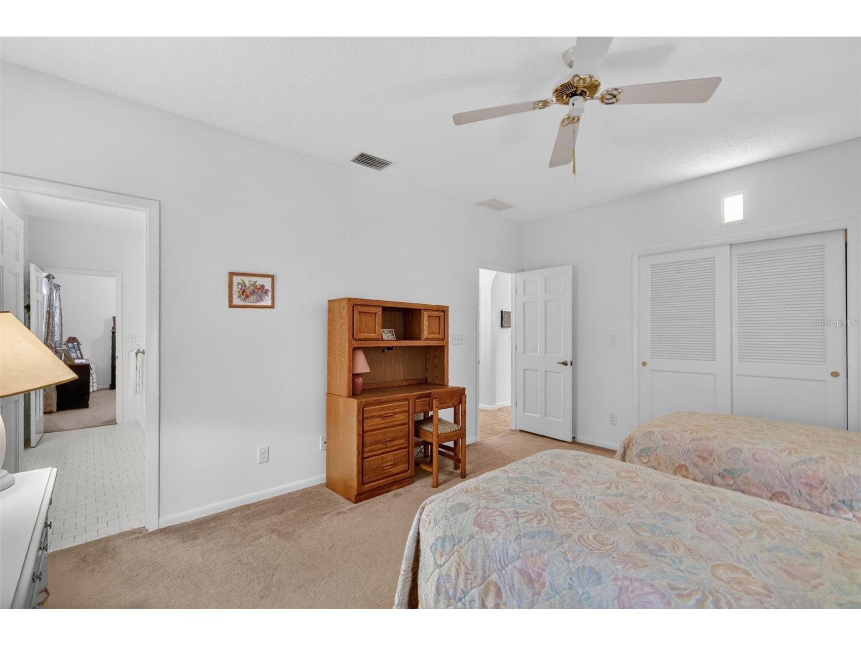 1109 Elysium Boulevard Mount Dora FL 32757 G5111259 image35
