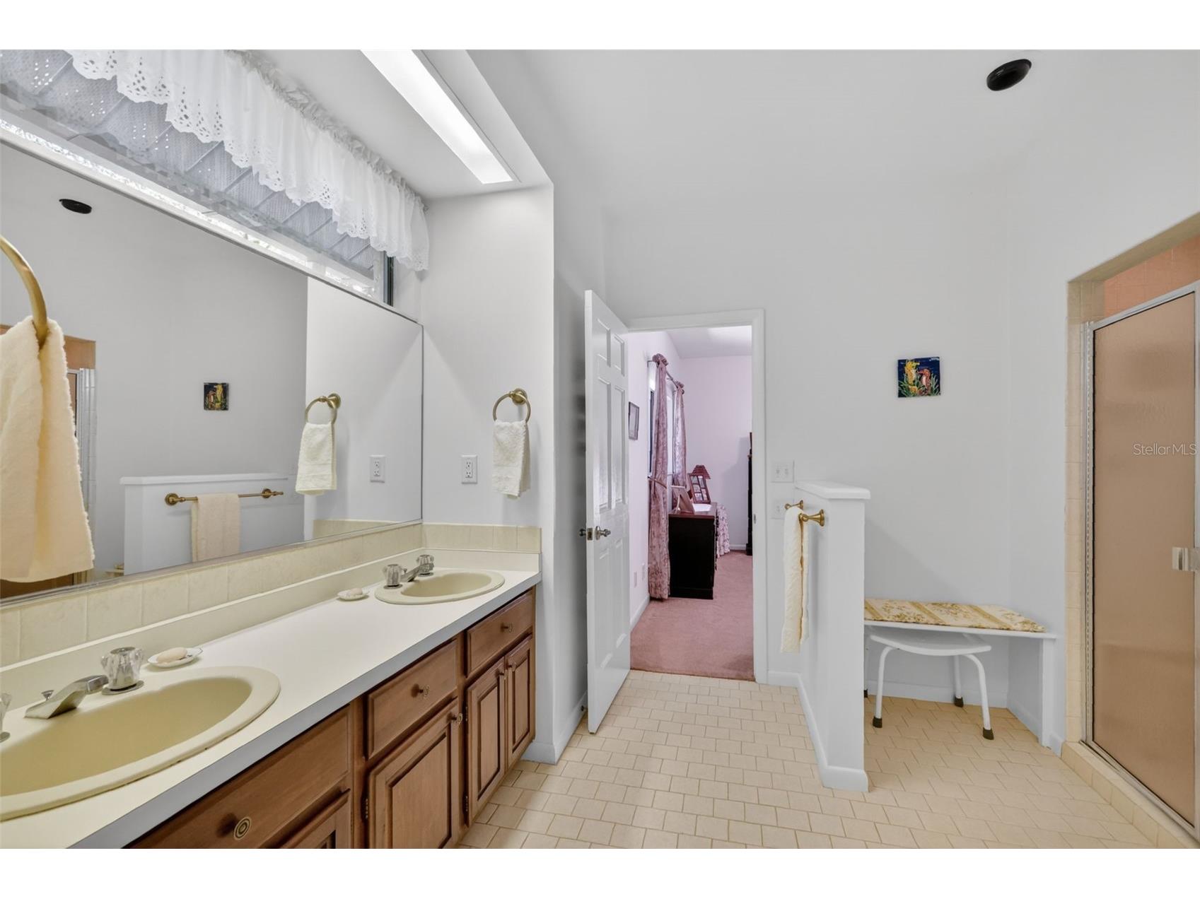 1109 Elysium Boulevard Mount Dora FL 32757 G5111259 image36