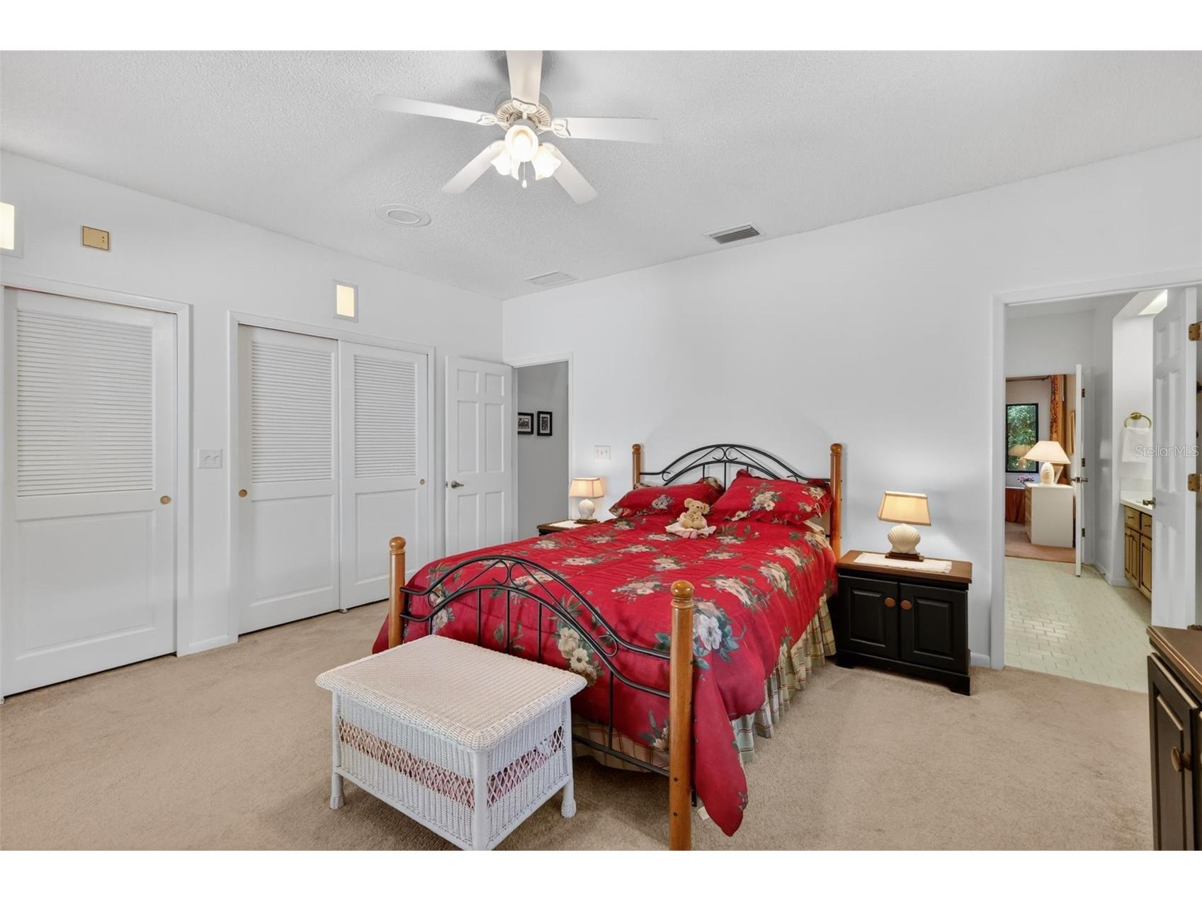 1109 Elysium Boulevard Mount Dora FL 32757 G5111259 image38