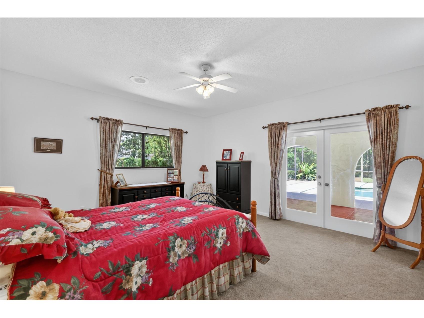 1109 Elysium Boulevard Mount Dora FL 32757 G5111259 image39