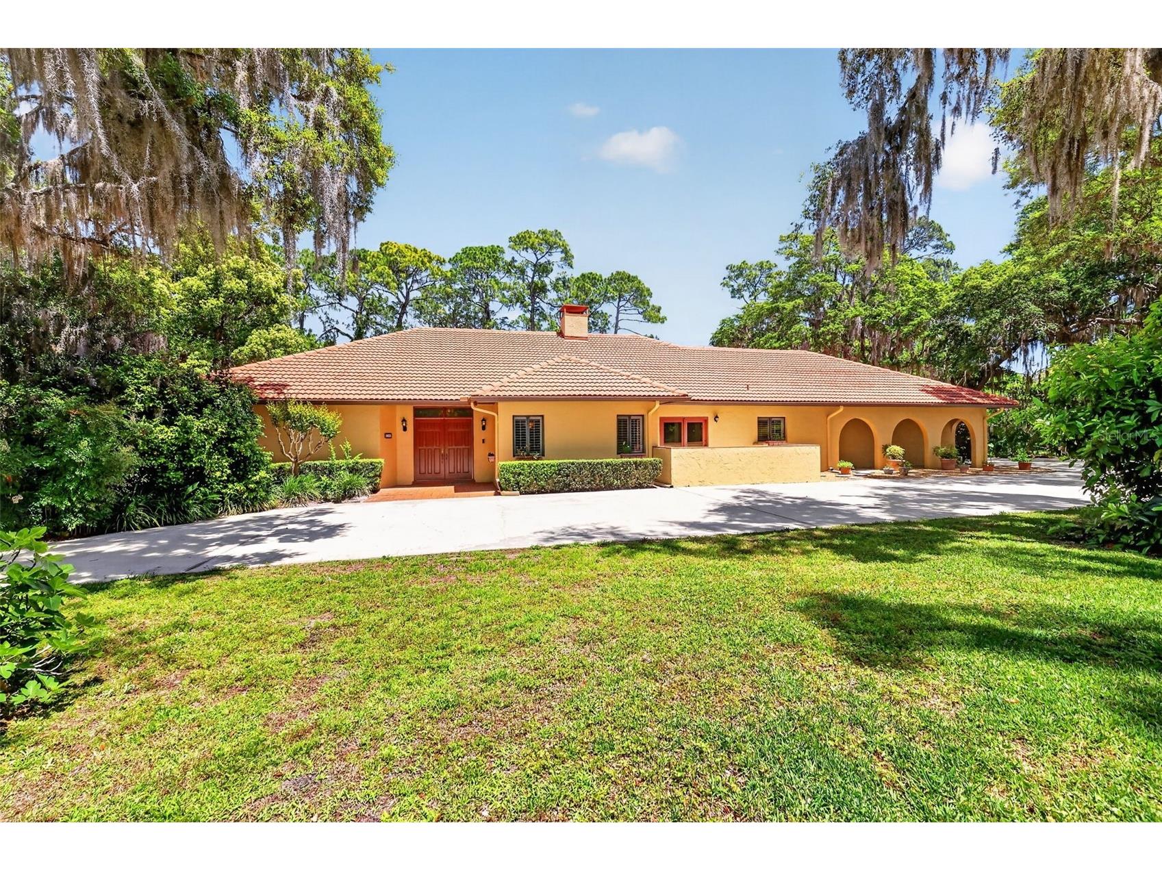 1109 Elysium Boulevard Mount Dora FL 32757 G5111259 image4