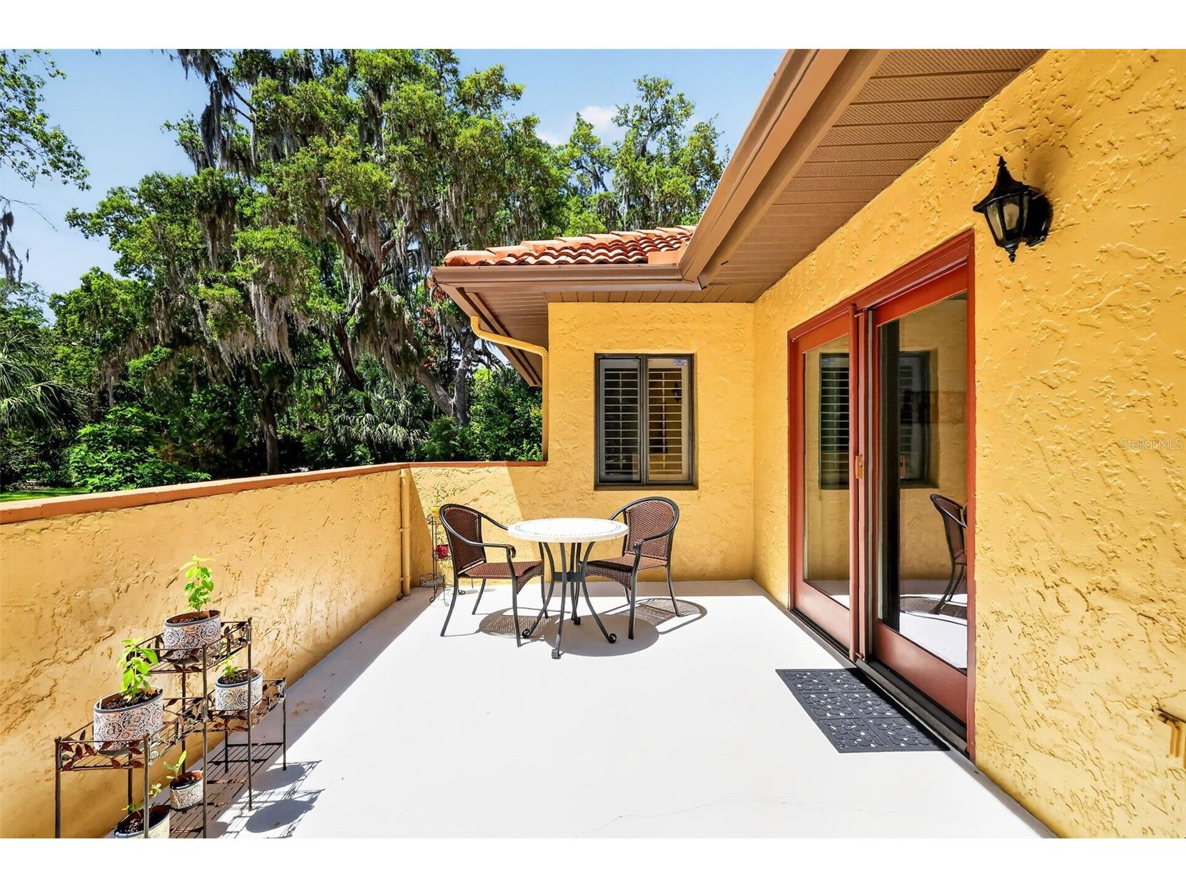 1109 Elysium Boulevard Mount Dora FL 32757 G5111259 image40