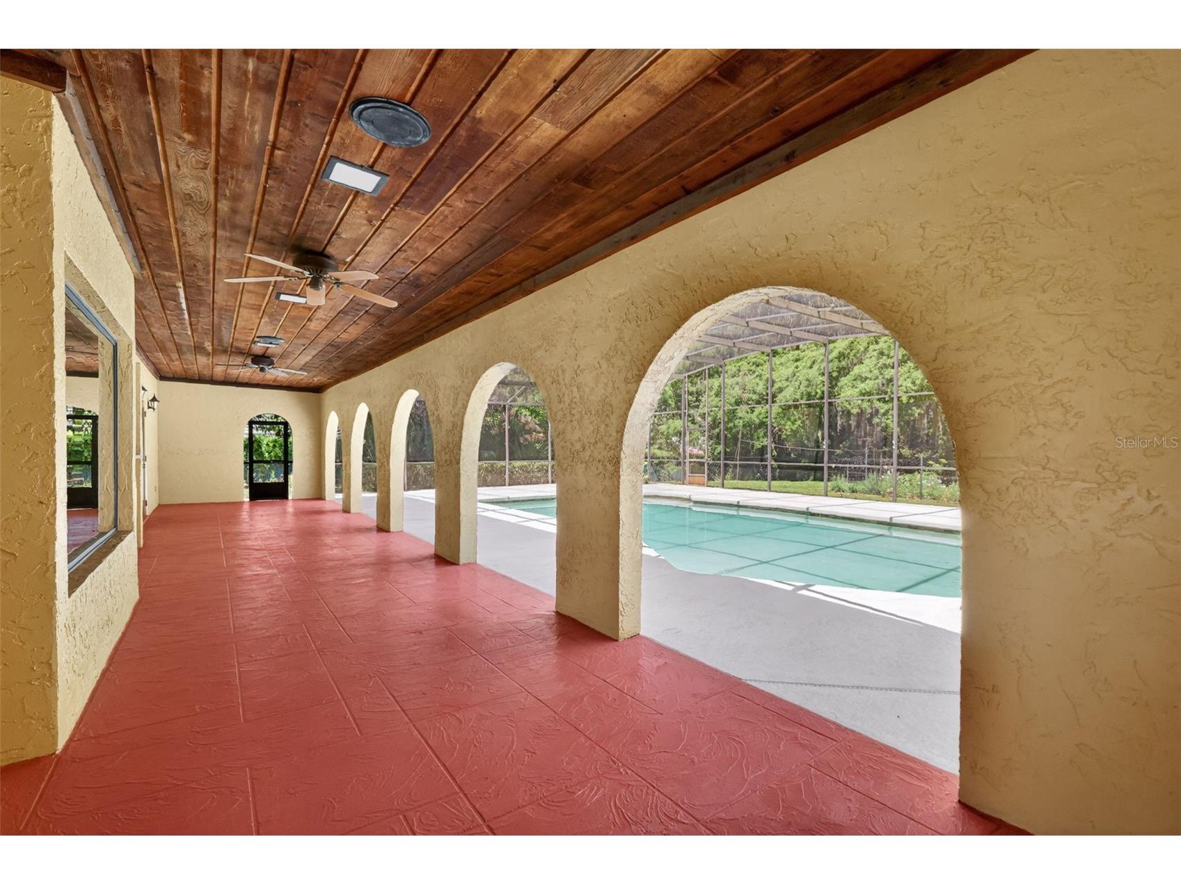 1109 Elysium Boulevard Mount Dora FL 32757 G5111259 image41
