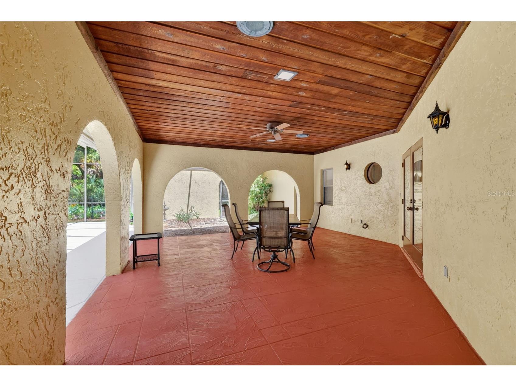 1109 Elysium Boulevard Mount Dora FL 32757 G5111259 image42