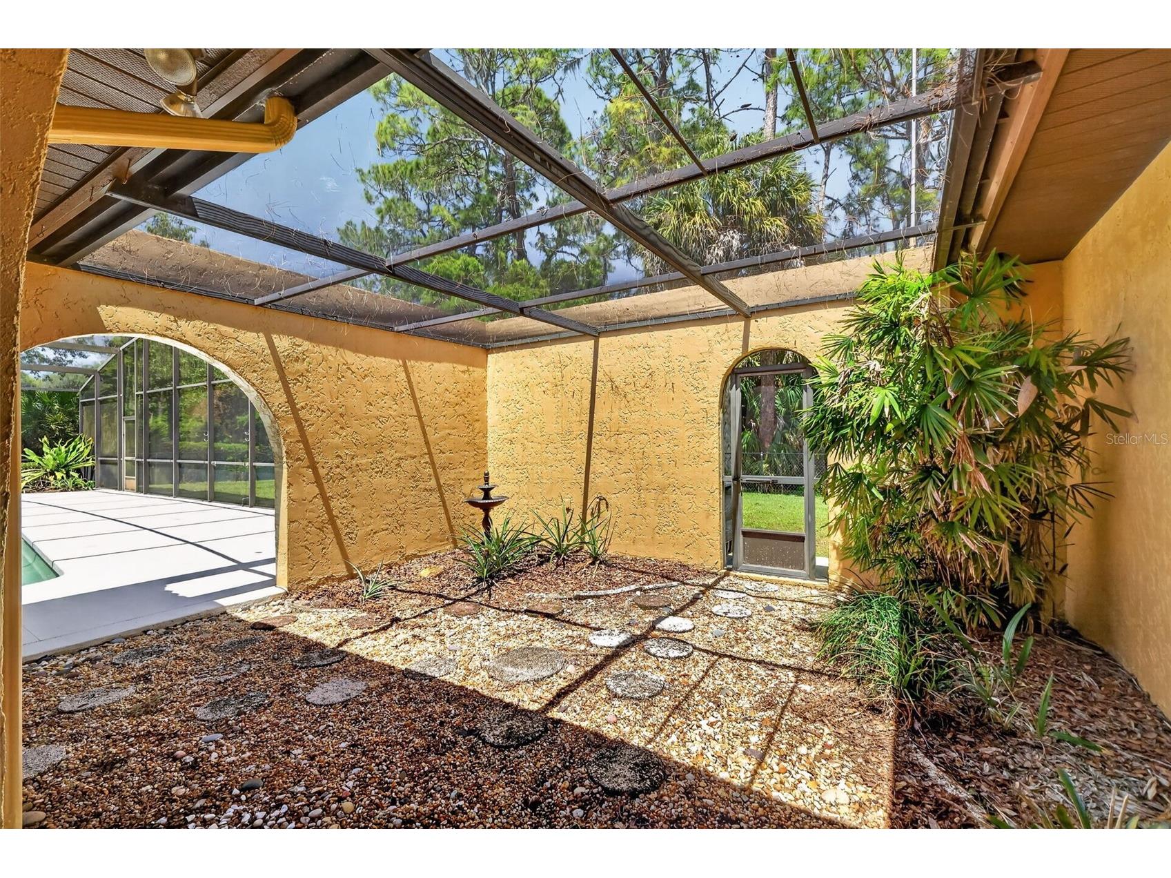 1109 Elysium Boulevard Mount Dora FL 32757 G5111259 image43