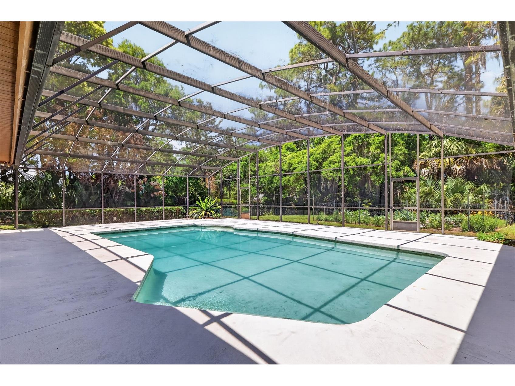 1109 Elysium Boulevard Mount Dora FL 32757 G5111259 image44