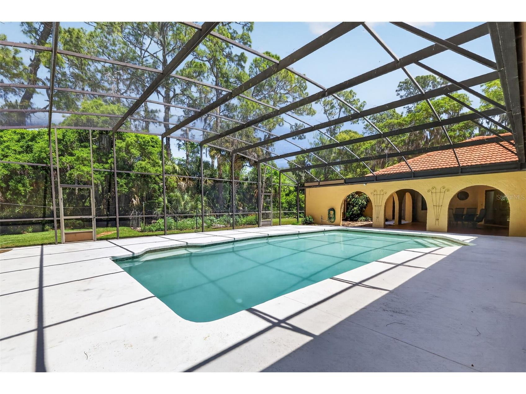 1109 Elysium Boulevard Mount Dora FL 32757 G5111259 image45