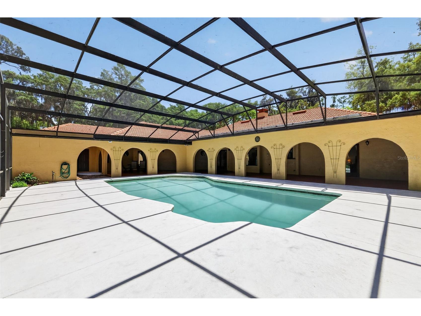 1109 Elysium Boulevard Mount Dora FL 32757 G5111259 image46