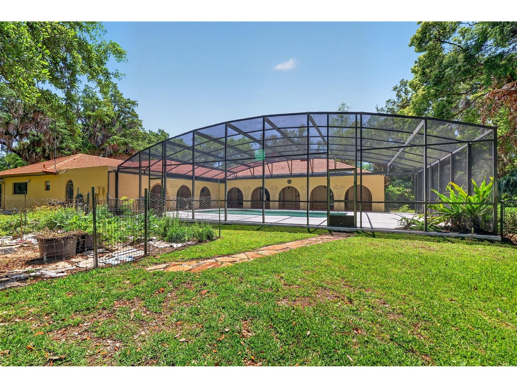1109 Elysium Boulevard Mount Dora FL 32757 G5111259 image47