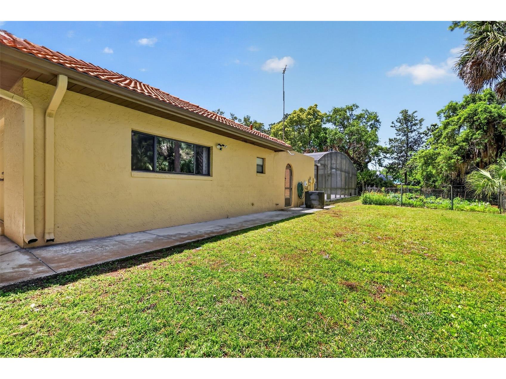 1109 Elysium Boulevard Mount Dora FL 32757 G5111259 image48