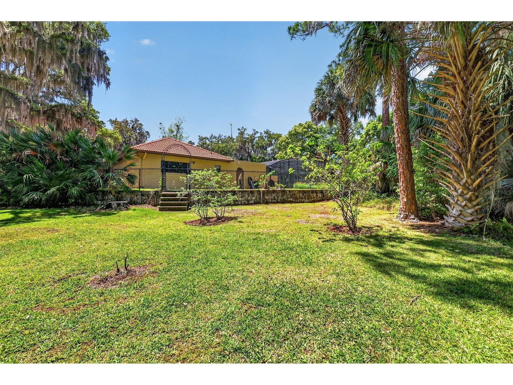 1109 Elysium Boulevard Mount Dora FL 32757 G5111259 image49