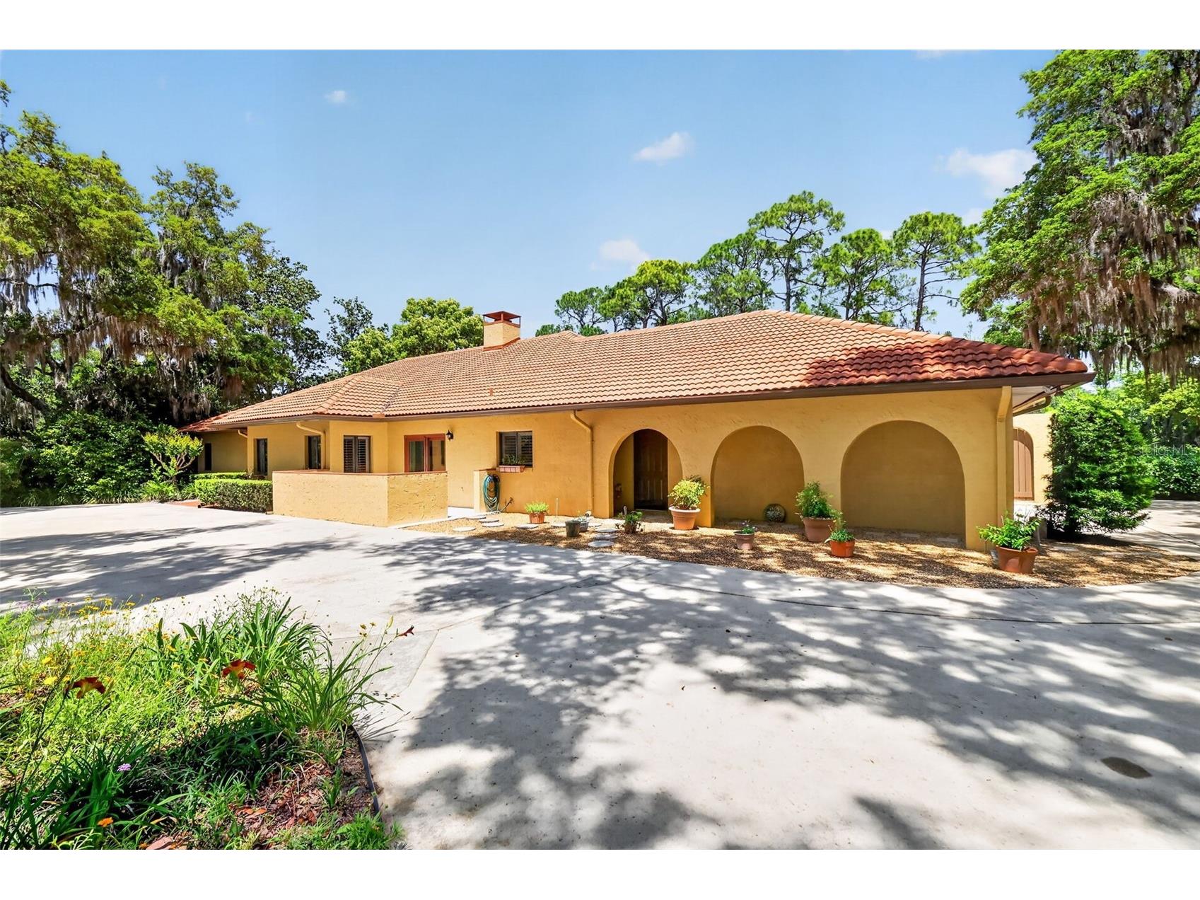 1109 Elysium Boulevard Mount Dora FL 32757 G5111259 image5