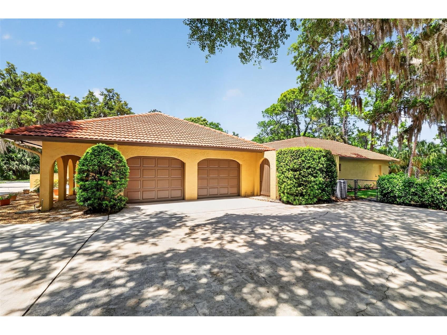 1109 Elysium Boulevard Mount Dora FL 32757 G5111259 image6