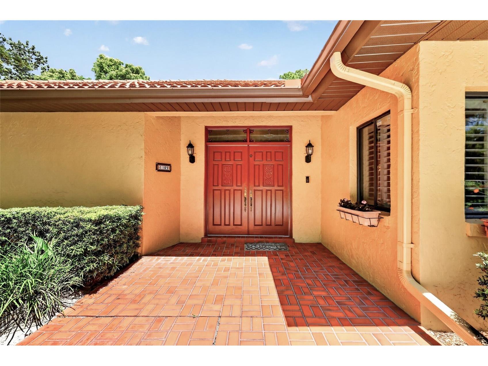 1109 Elysium Boulevard Mount Dora FL 32757 G5111259 image7