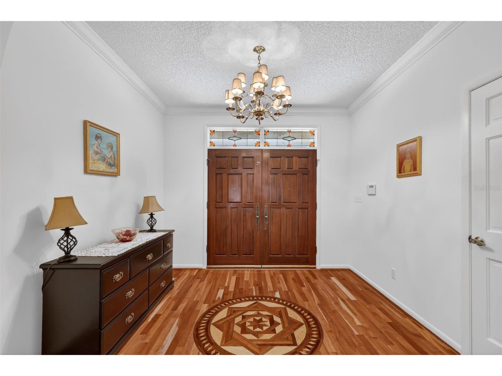 1109 Elysium Boulevard Mount Dora FL 32757 G5111259 image8