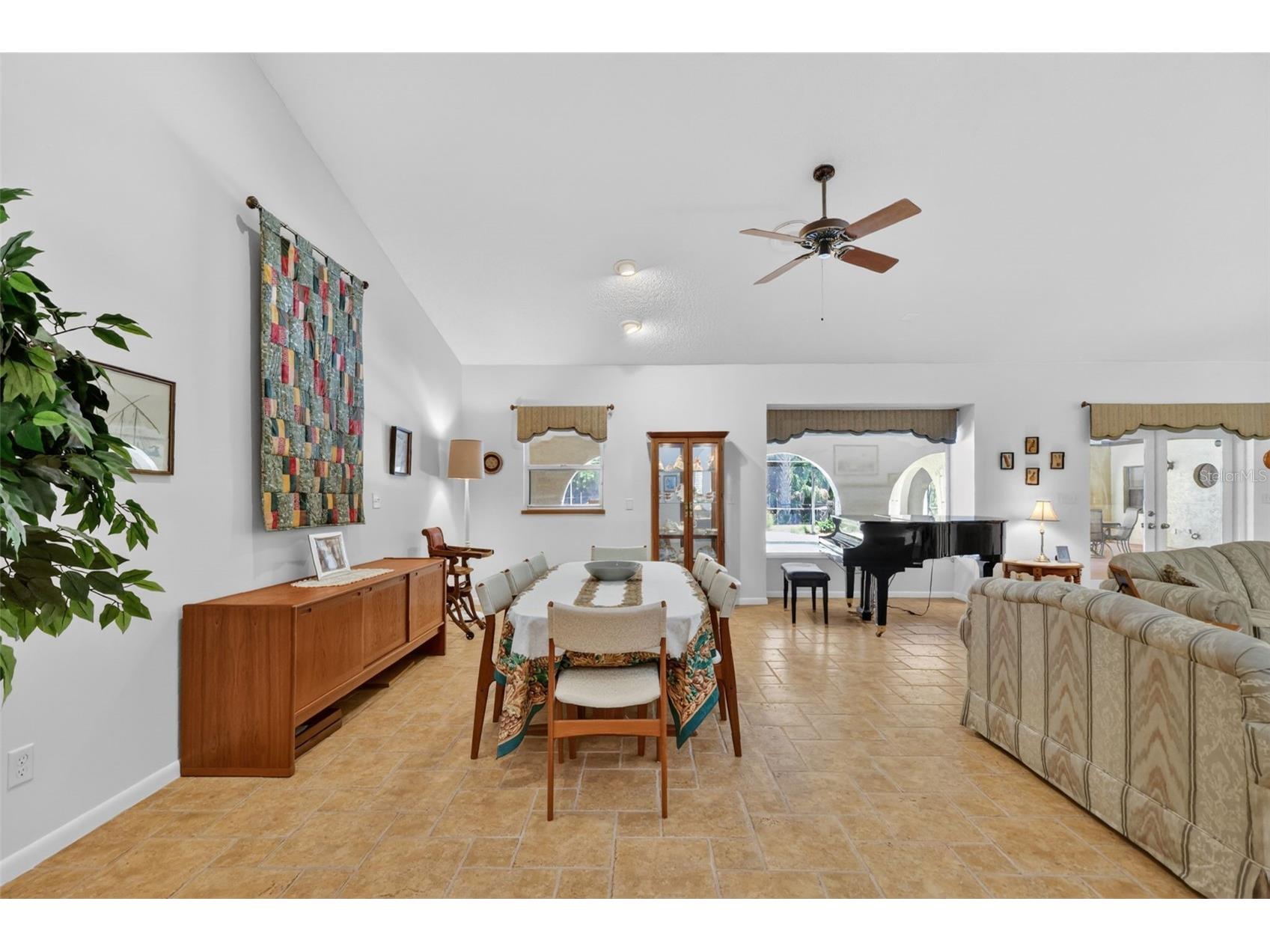 1109 Elysium Boulevard Mount Dora FL 32757 G5111259 image9