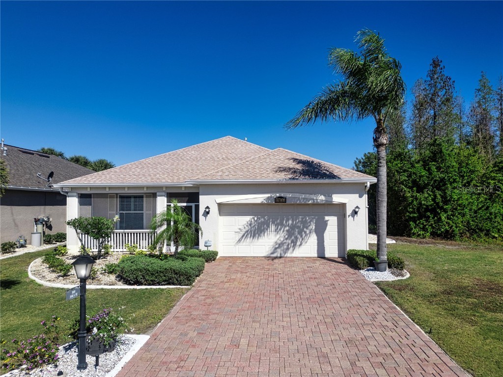 1109 Emerald Dunes Drive Sun City Center FL 33573 T3507662 image1