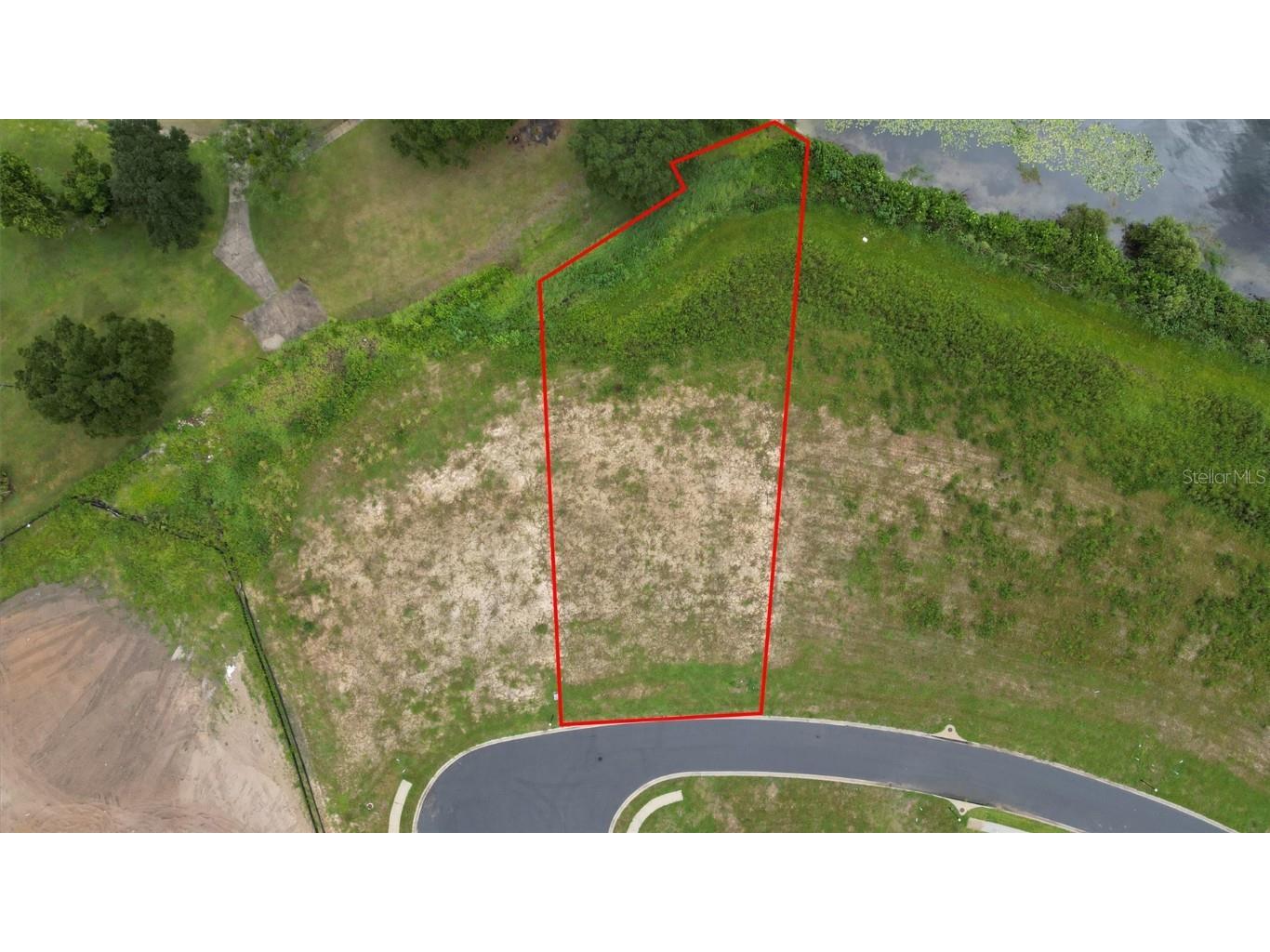 1109 Enclave Court Auburndale FL 33823 - LAKE ARIETTA L4953023 image1