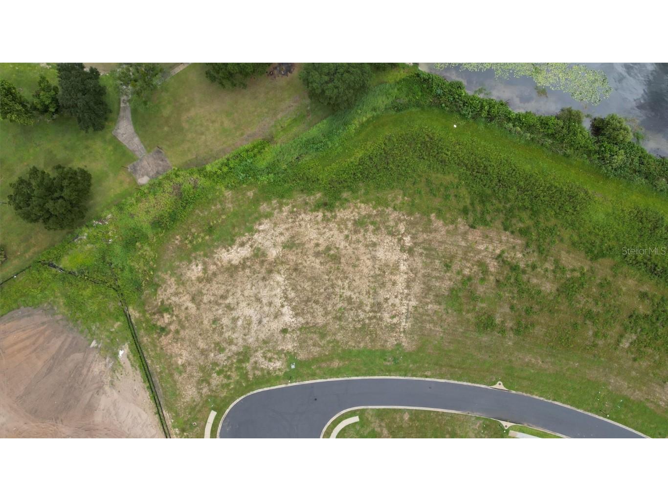 1109 Enclave Court Auburndale FL 33823 - LAKE ARIETTA L4953023 image2