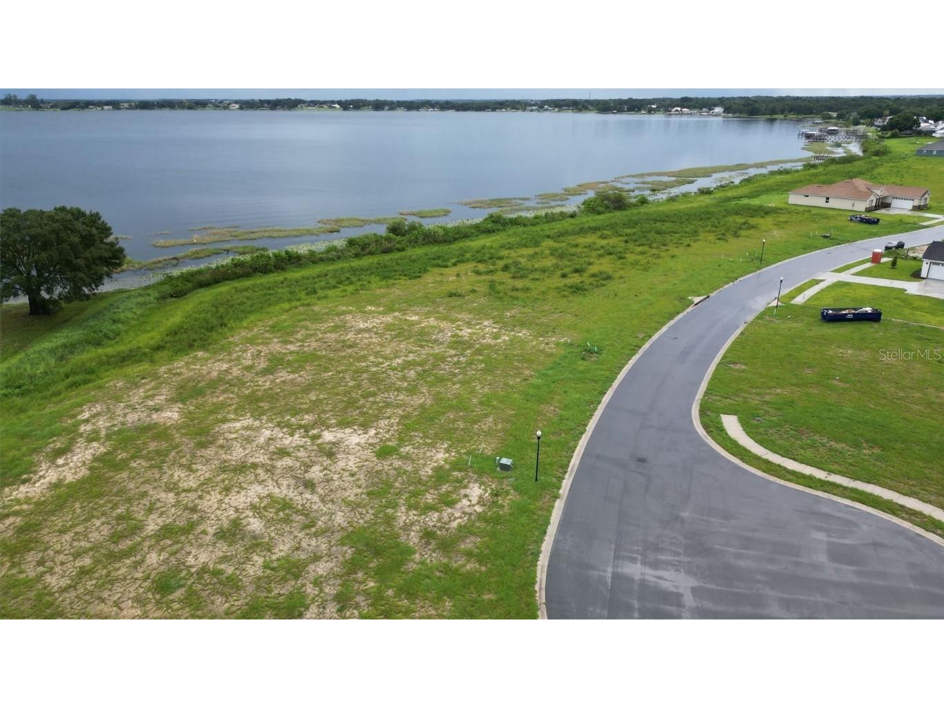 1109 Enclave Court Auburndale FL 33823 - LAKE ARIETTA L4953023 image4