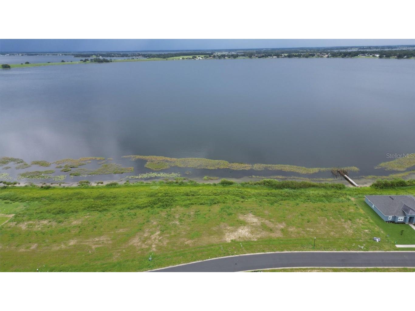 1109 Enclave Court Auburndale FL 33823 - LAKE ARIETTA L4953023 image7