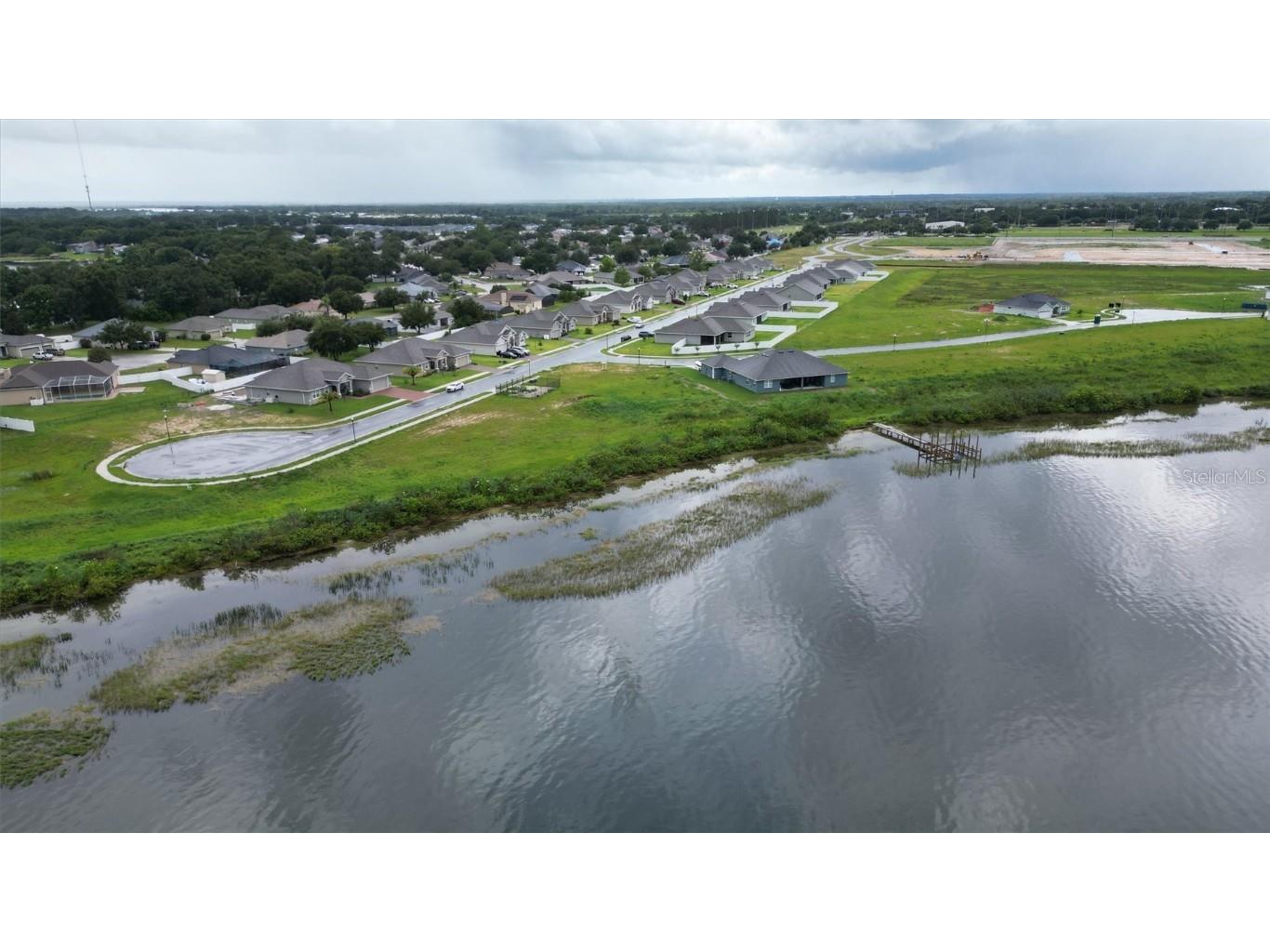 1109 Enclave Court Auburndale FL 33823 - LAKE ARIETTA L4953023 image8