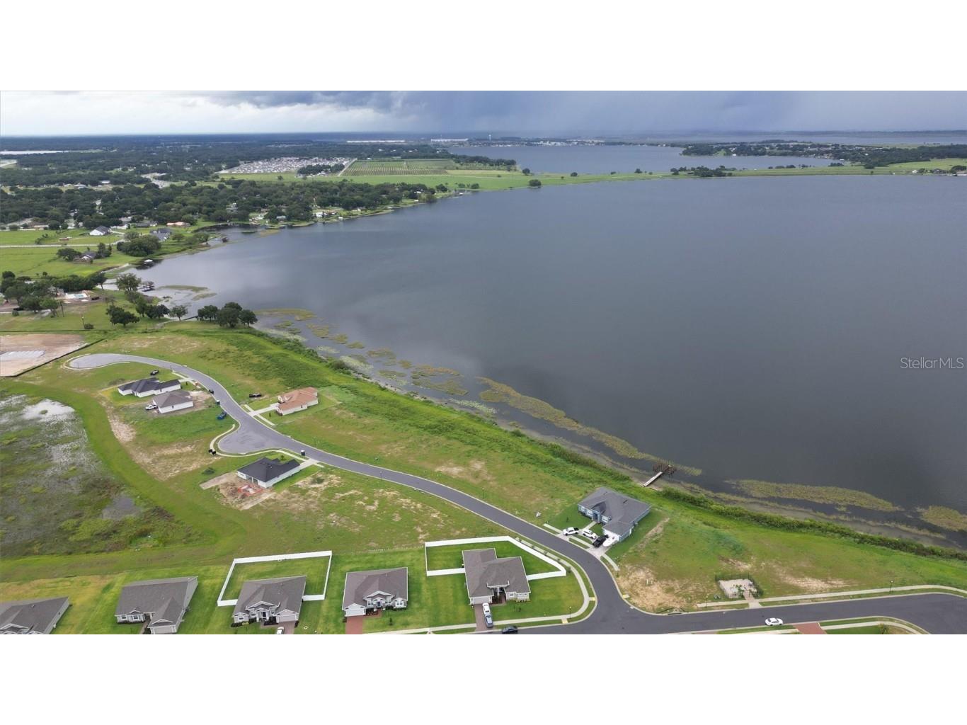 1109 Enclave Court Auburndale FL 33823 - LAKE ARIETTA L4953023 image9